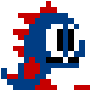 Bubble Bobble