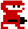 DigDug