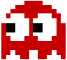 Pacman