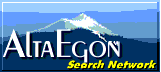 AltaVista