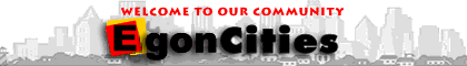 Geocities