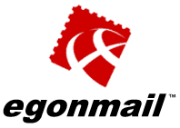 Homail